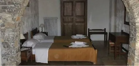 αργουλιάς