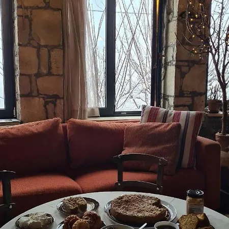 αργουλιάς