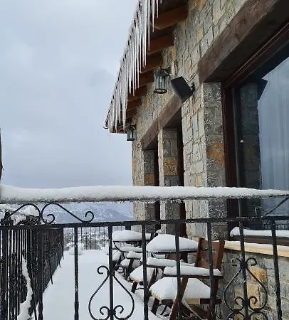 αργουλιάς